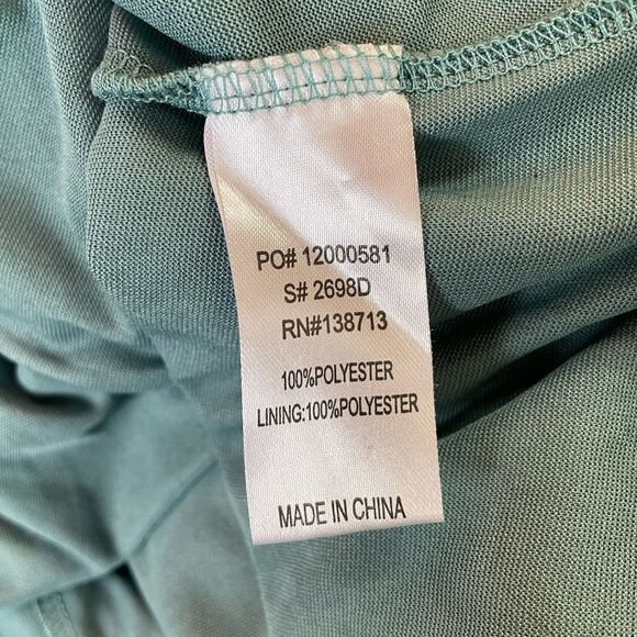 NWT Doe & Rae Dress size Small - Picture 4 of 4